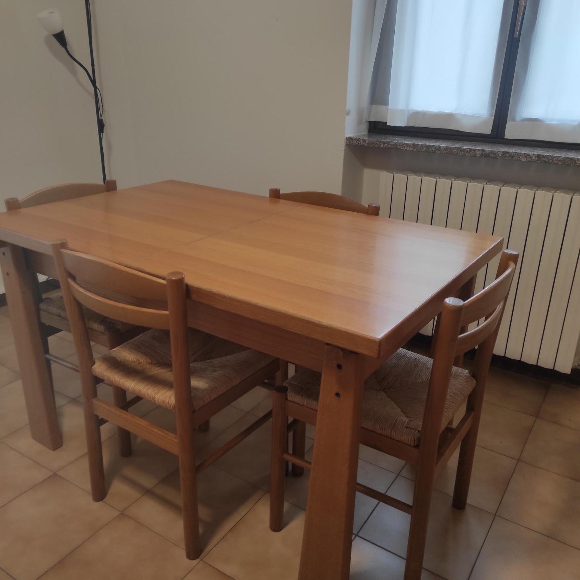 Da Giovanni E Margherita Mandello del Lario Exteriör bild
